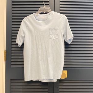 Vineyard Vines T-Shirt Youth XL